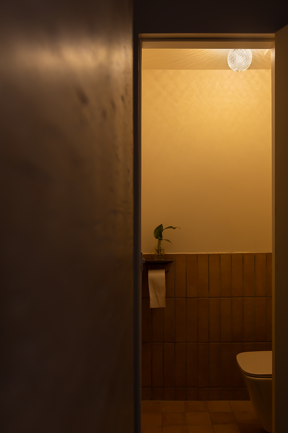 放松的设计办公空间 | WD STUDiO | 2025 |中国上海|_24