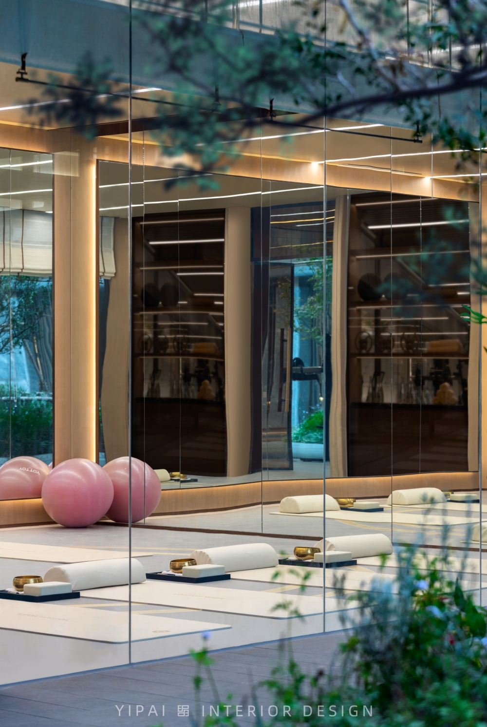 伊派X增隆丨2000㎡奢造-河北荣鼎奥莱社区会所美学地标_奥莱会所-55.jpg.png
