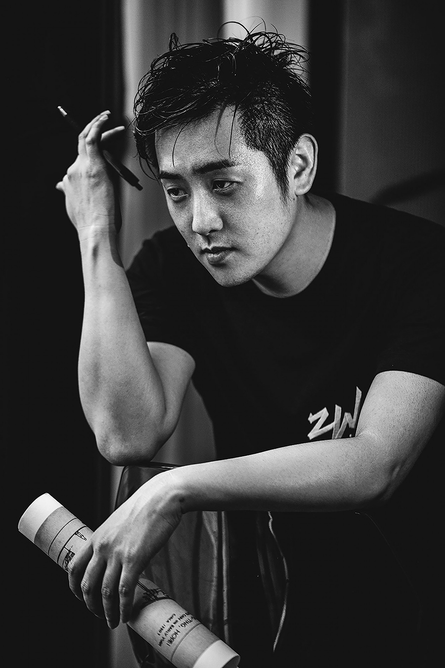 光隅栖心 | 越设计 | 2025 | 中国福建_光隅栖心 | 越设计 | 2025 | 中国福建-11.jpg