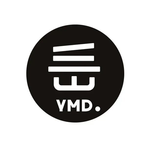 华润置地好房子 | 上海岳蒙设计 | 2025 | 中国上海_华润置地好房子 | 上海岳蒙设计 | 2025 | 中国上海-1.jpg