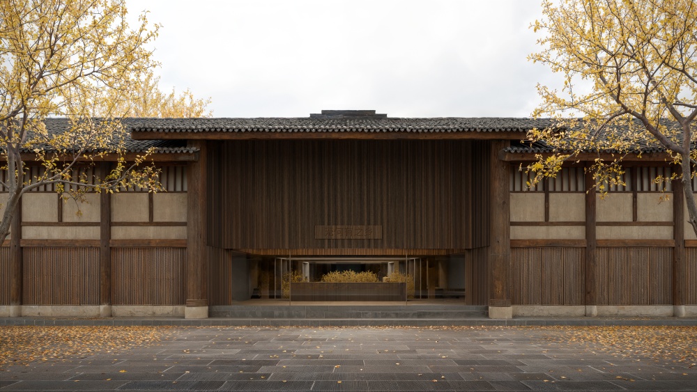 Balzar-Arquitectos_Langzhong-2_01-A_Final.png