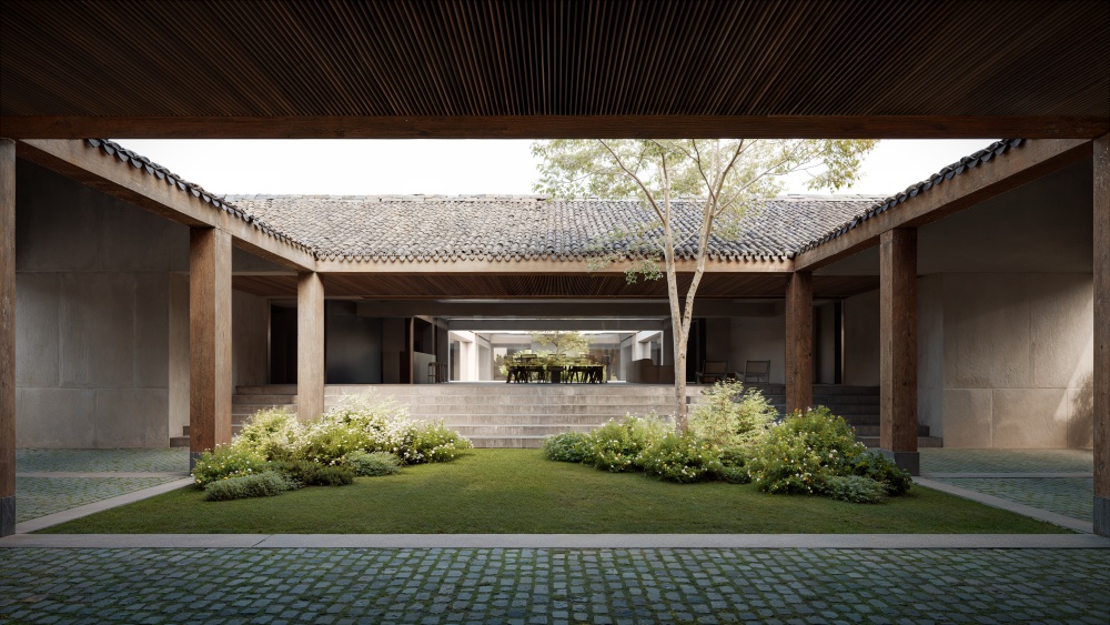 Balzar-Arquitectos_Langzhong-2_02_Final.png