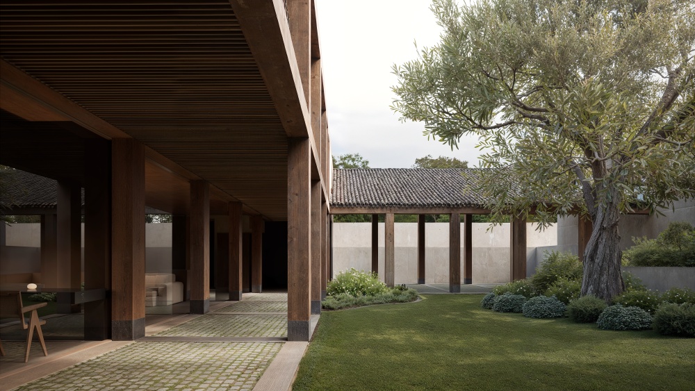 Balzar-Arquitectos_Langzhong-2_03_Final.png