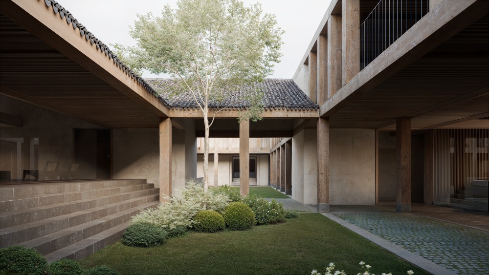 Balzar-Arquitectos_Langzhong-2_04_Final.png