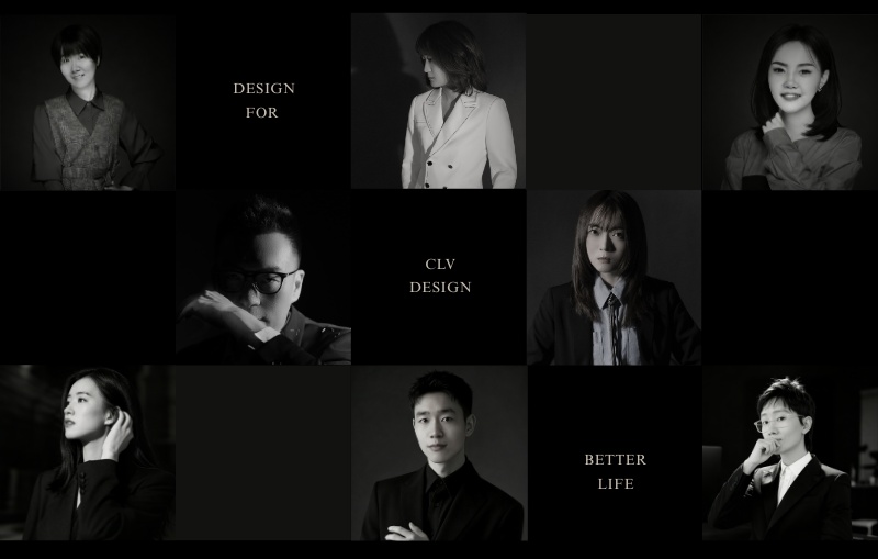 郡源·盛京文華330样板房 | 赛拉维CLV | 2025 | 中国辽宁_vsszan2062610900002254.png