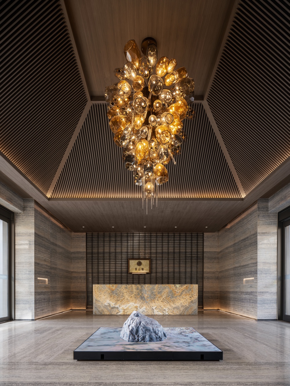 郡源·盛京文華330样板房 | 赛拉维CLV | 2025 | 中国辽宁_vsszan2062610900002255.png