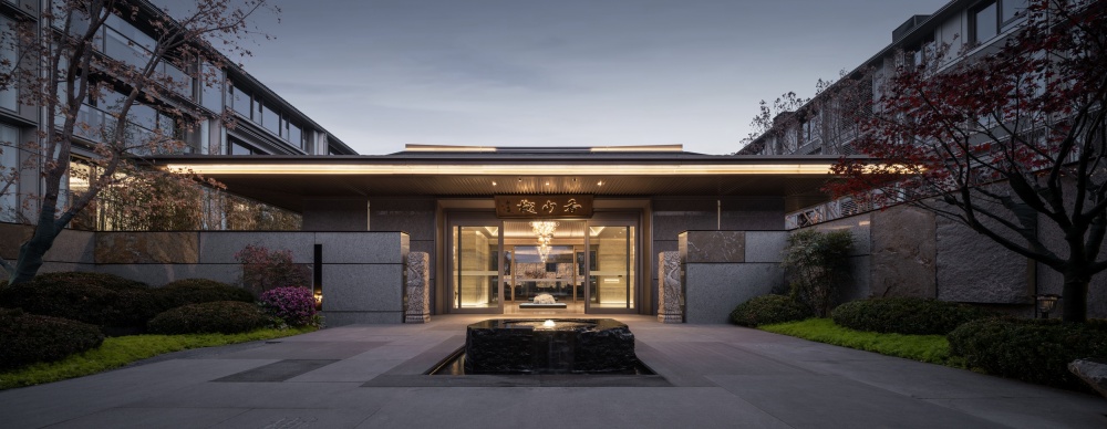 郡源·盛京文華330样板房 | 赛拉维CLV | 2025 | 中国辽宁_vsszan2062610900002256.png