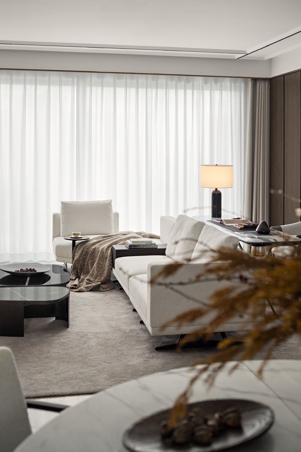 郡源·盛京文華330样板房 | 赛拉维CLV | 2025 | 中国辽宁_vsszan2062610900002257.png