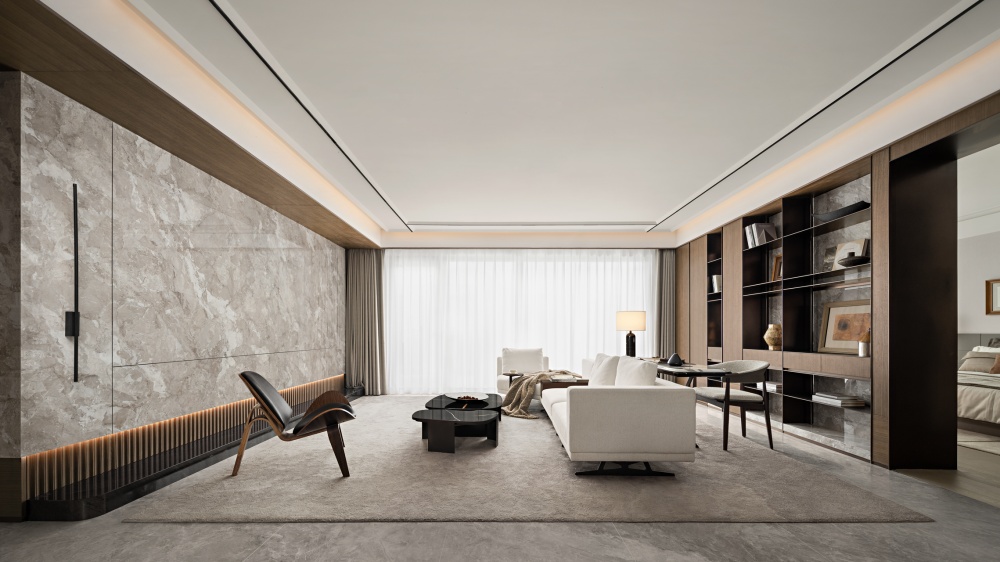 郡源·盛京文華330样板房 | 赛拉维CLV | 2025 | 中国辽宁_vsszan2062610900002258.png