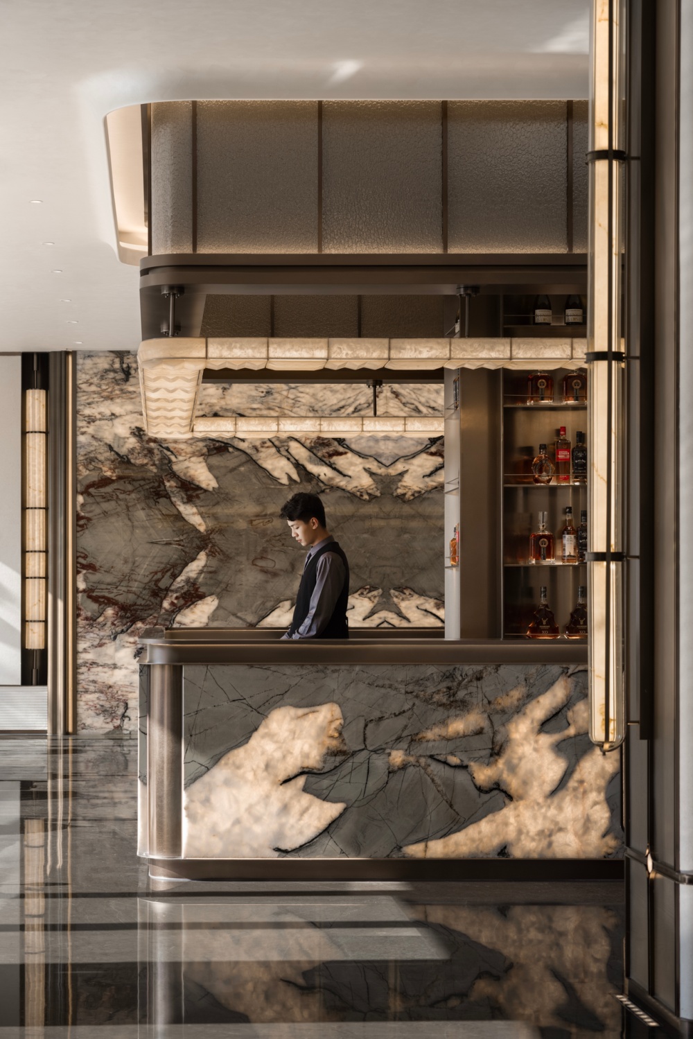 郡源·盛京文華330样板房 | 赛拉维CLV | 2025 | 中国辽宁_vsszan2062610900002259.png