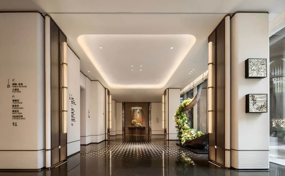 郡源·盛京文華330样板房 | 赛拉维CLV | 2025 | 中国辽宁_vsszan2062610900002260.png