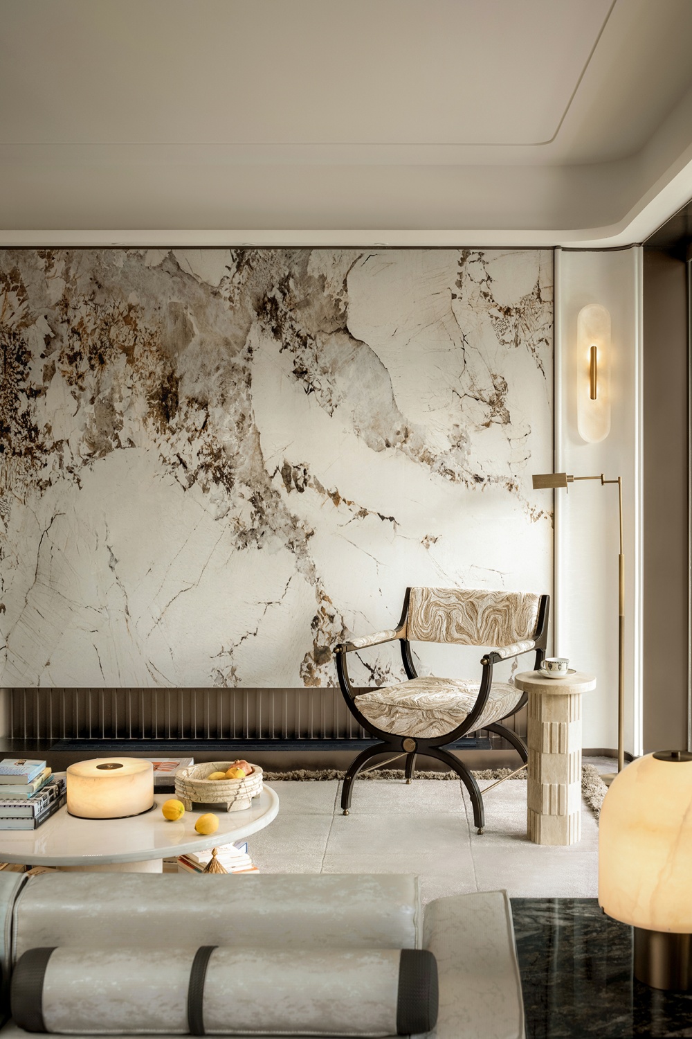 郡源·盛京文華330样板房 | 赛拉维CLV | 2025 | 中国辽宁_vsszan2062610900002261.png