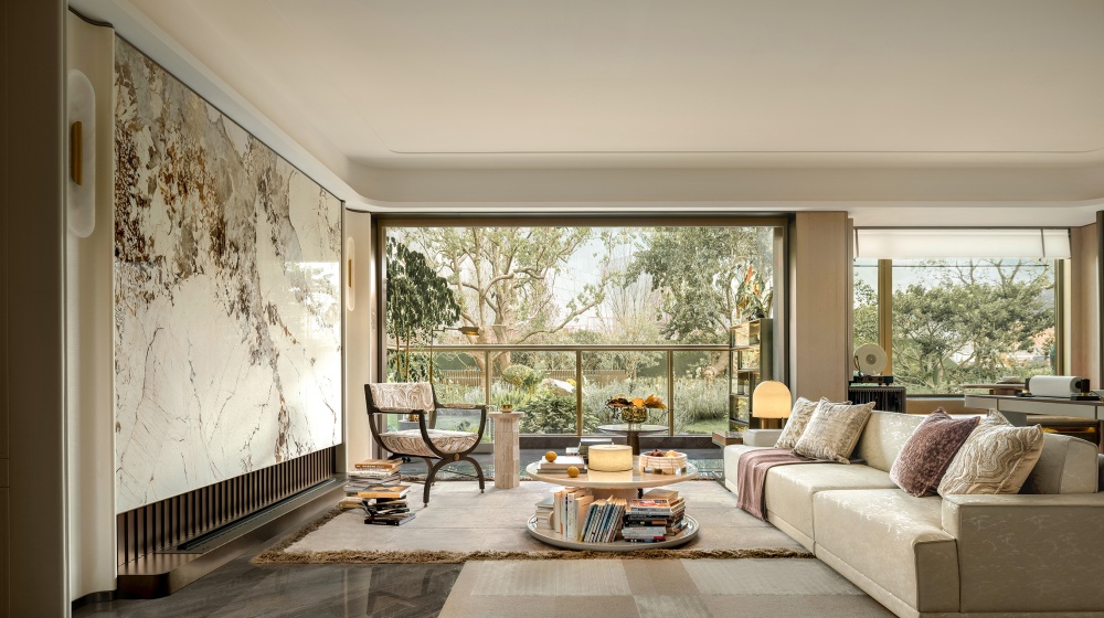 郡源·盛京文華330样板房 | 赛拉维CLV | 2025 | 中国辽宁_vsszan2062610900002262.png