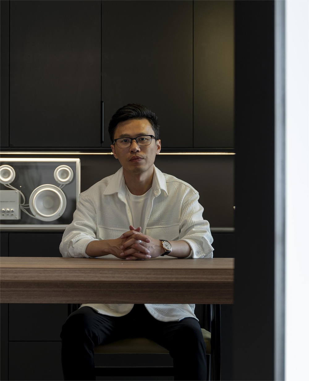 英澜EANLAN青岛展厅 | 安年设计 | 2025 | 中国山东_vsszan2065612300225856.png