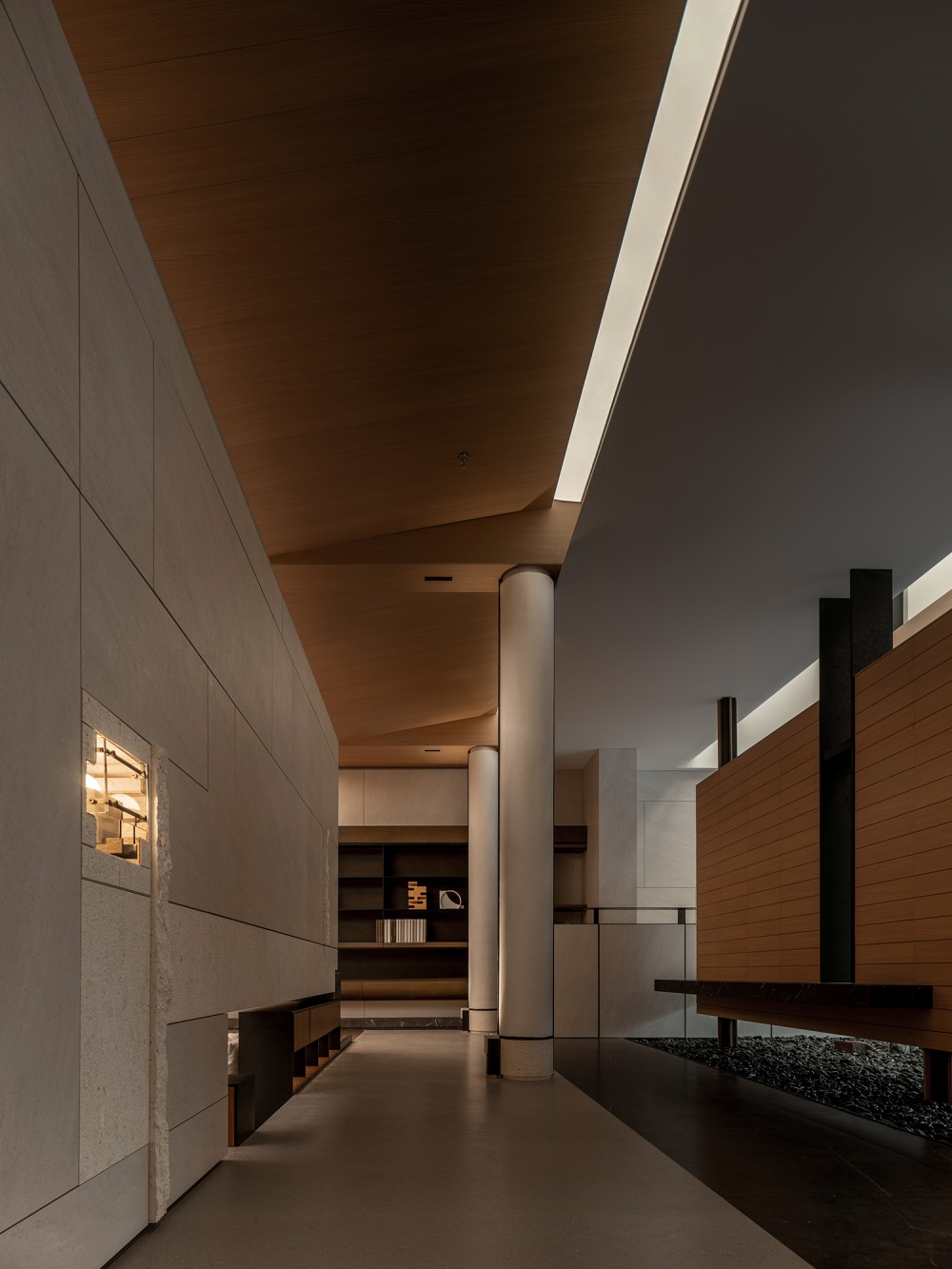 英澜EANLAN青岛展厅 | 安年设计 | 2025 | 中国山东_vsszan2065612300225858.png