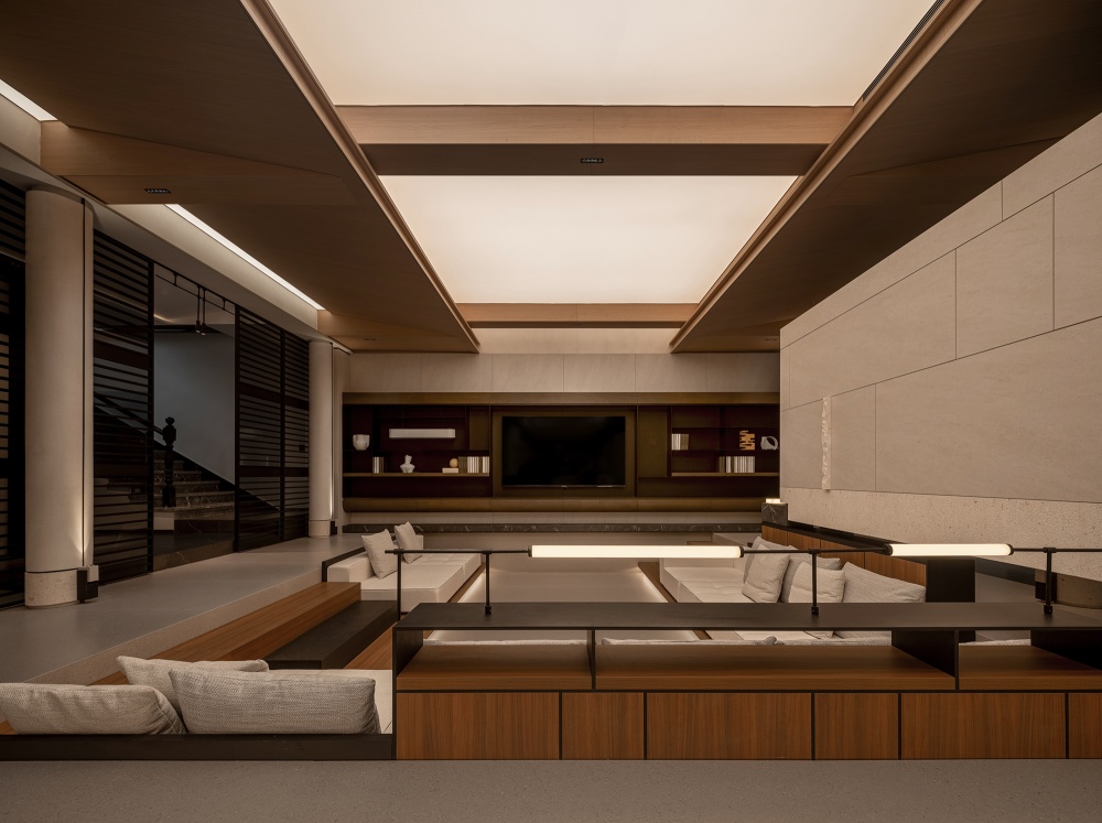 英澜EANLAN青岛展厅 | 安年设计 | 2025 | 中国山东_vsszan2065612300225859.png