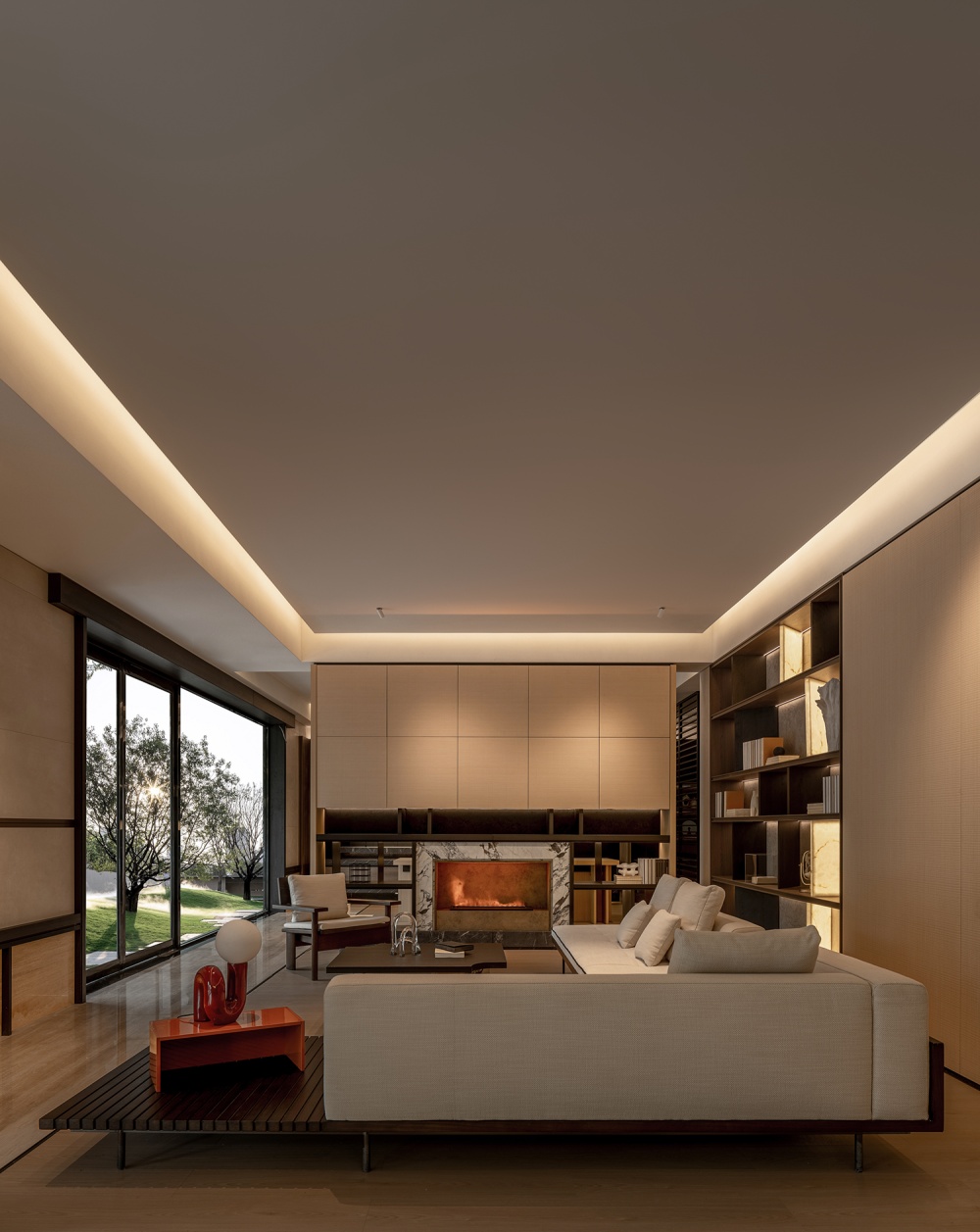 英澜EANLAN青岛展厅 | 安年设计 | 2025 | 中国山东_vsszan2065612300225860.png