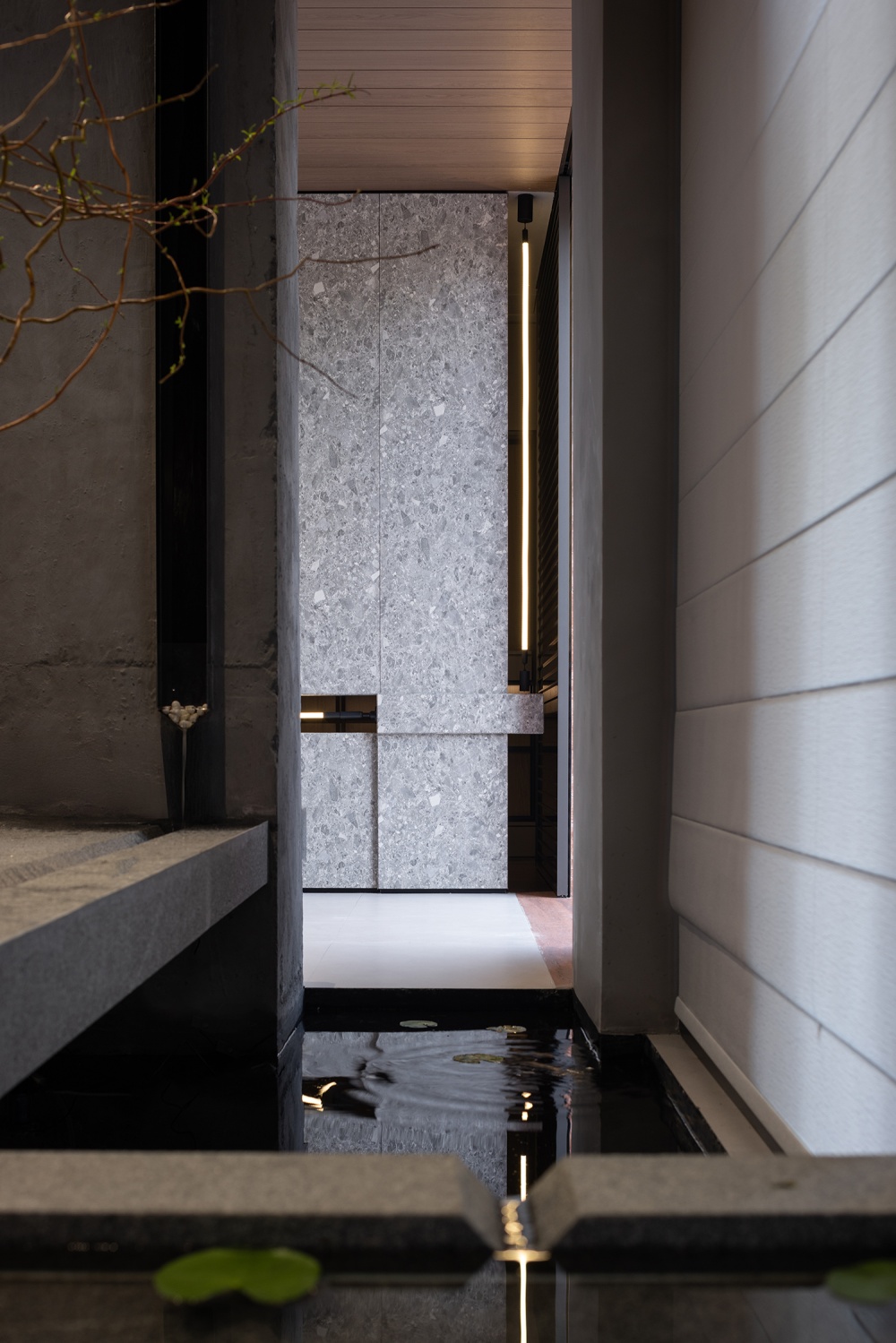 英澜EANLAN青岛展厅 | 安年设计 | 2025 | 中国山东_vsszan2065612300225861.png