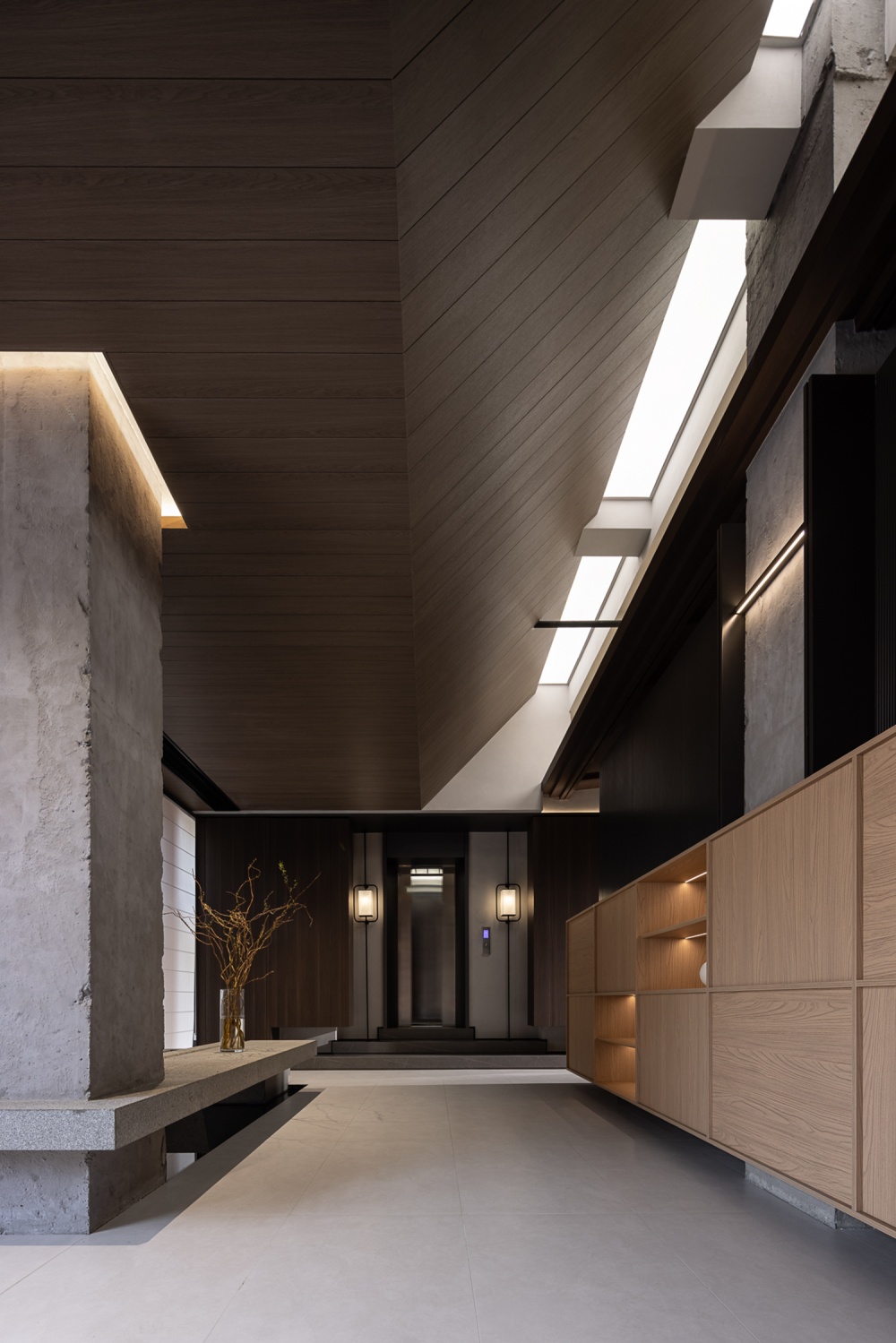 英澜EANLAN青岛展厅 | 安年设计 | 2025 | 中国山东_vsszan2065612300225862.png