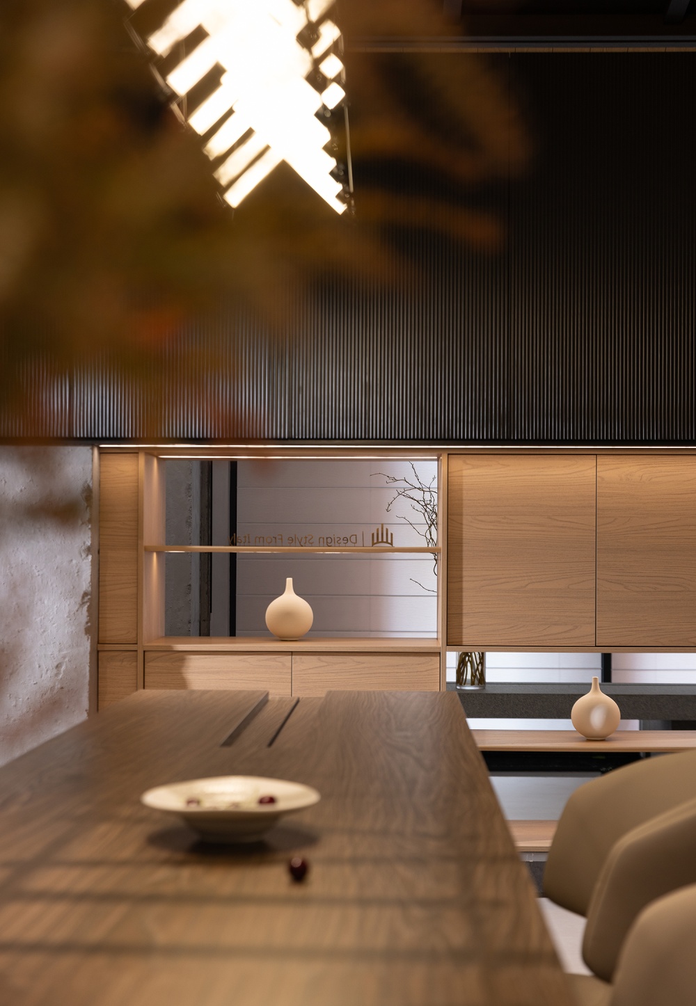 英澜EANLAN青岛展厅 | 安年设计 | 2025 | 中国山东_vsszan2065612300225863.png