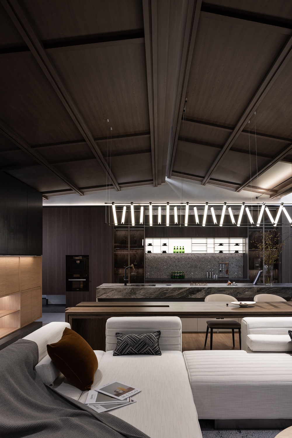 英澜EANLAN青岛展厅 | 安年设计 | 2025 | 中国山东_vsszan2065612300225864.png