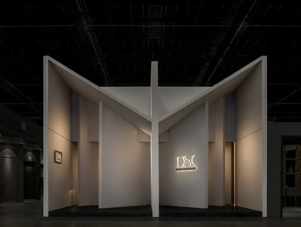 英澜EANLAN青岛展厅 | 安年设计 | 2025 | 中国山东_vsszan2065612300225865.png