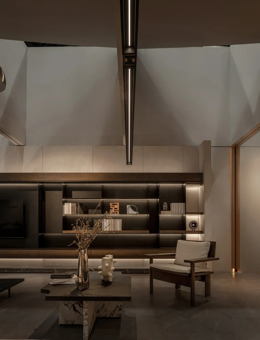 英澜EANLAN青岛展厅 | 安年设计 | 2025 | 中国山东_vsszan2065612300225868.png