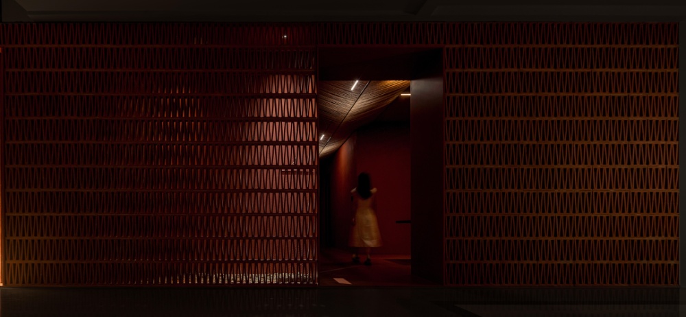 英澜EANLAN青岛展厅 | 安年设计 | 2025 | 中国山东_vsszan2065612300225869.png