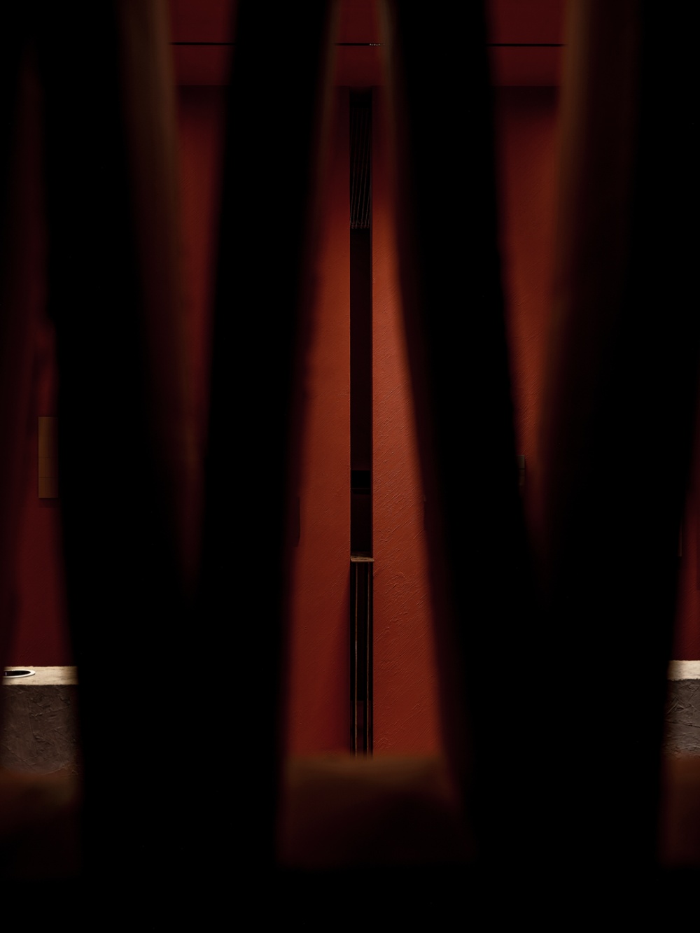 英澜EANLAN青岛展厅 | 安年设计 | 2025 | 中国山东_vsszan2065612300225870.png