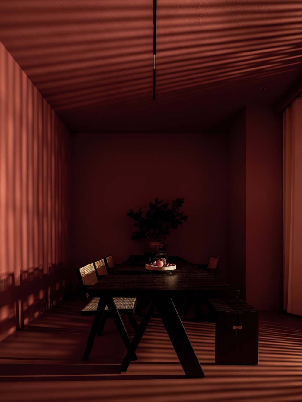 英澜EANLAN青岛展厅 | 安年设计 | 2025 | 中国山东_vsszan2065612300225871.png