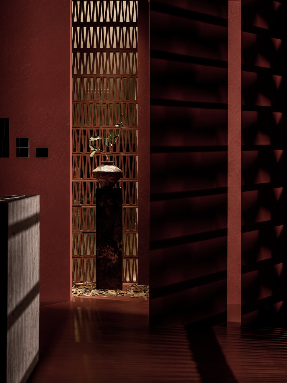 英澜EANLAN青岛展厅 | 安年设计 | 2025 | 中国山东_vsszan2065612300225872.png