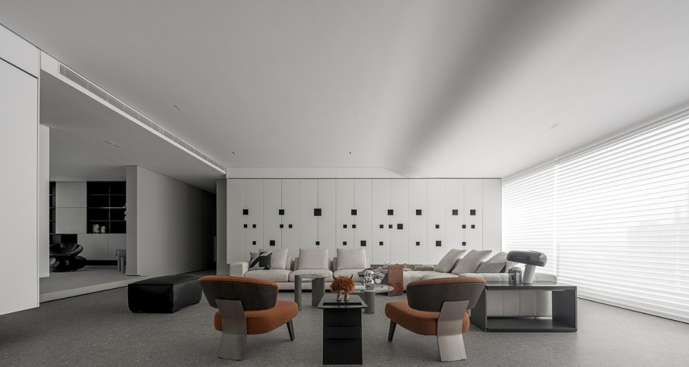 英澜EANLAN青岛展厅 | 安年设计 | 2025 | 中国山东_vsszan2065612300225873.png