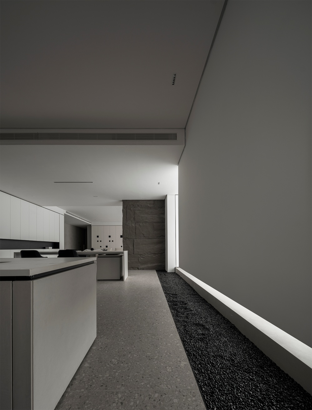 英澜EANLAN青岛展厅 | 安年设计 | 2025 | 中国山东_vsszan2065612300225875.png