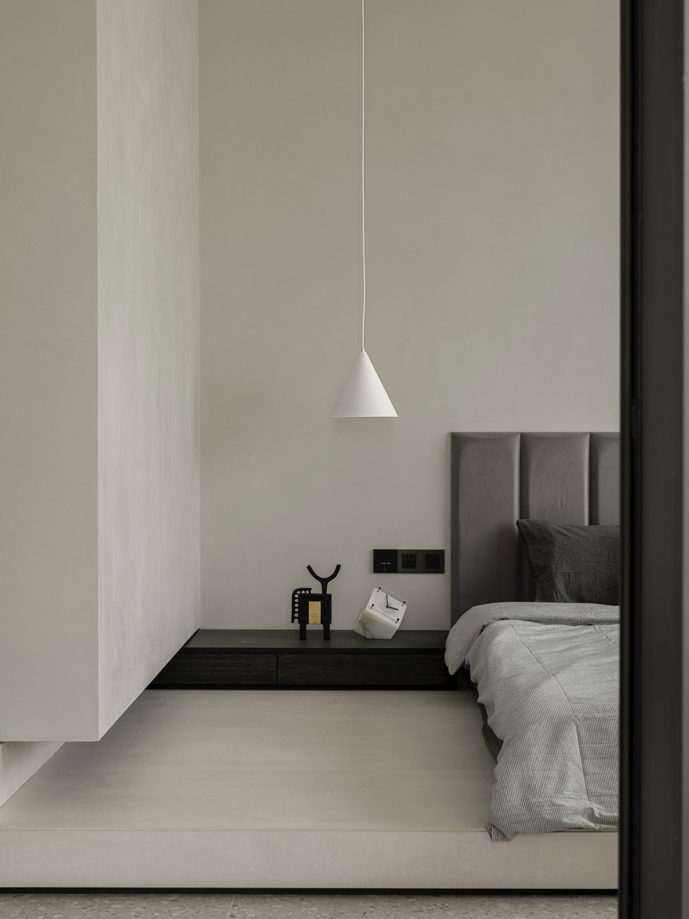 英澜EANLAN青岛展厅 | 安年设计 | 2025 | 中国山东_vsszan2065612300225876.png