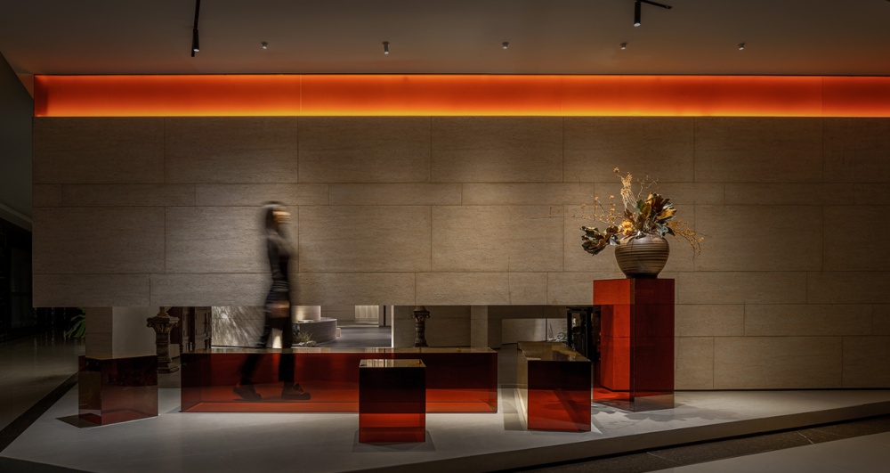 英澜EANLAN青岛展厅 | 安年设计 | 2025 | 中国山东_vsszan2065612300225878.png