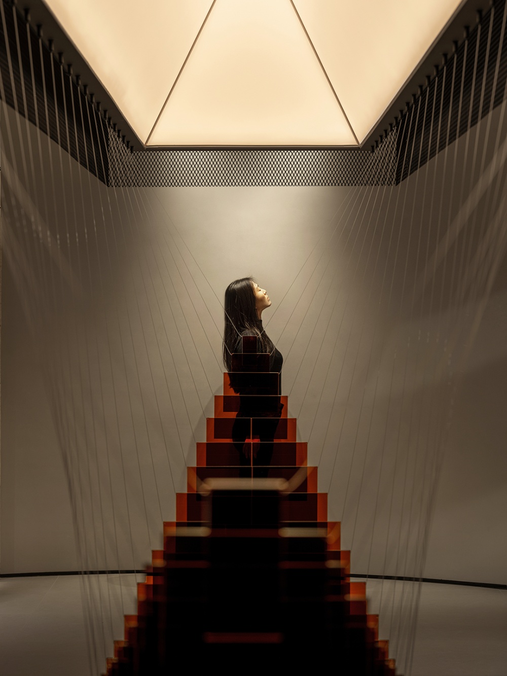 英澜EANLAN青岛展厅 | 安年设计 | 2025 | 中国山东_vsszan2065612300225879.png