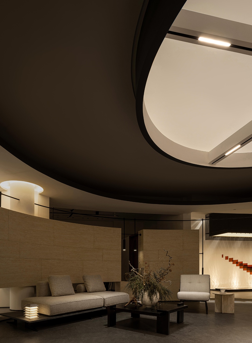 英澜EANLAN青岛展厅 | 安年设计 | 2025 | 中国山东_vsszan2065612300225881.png