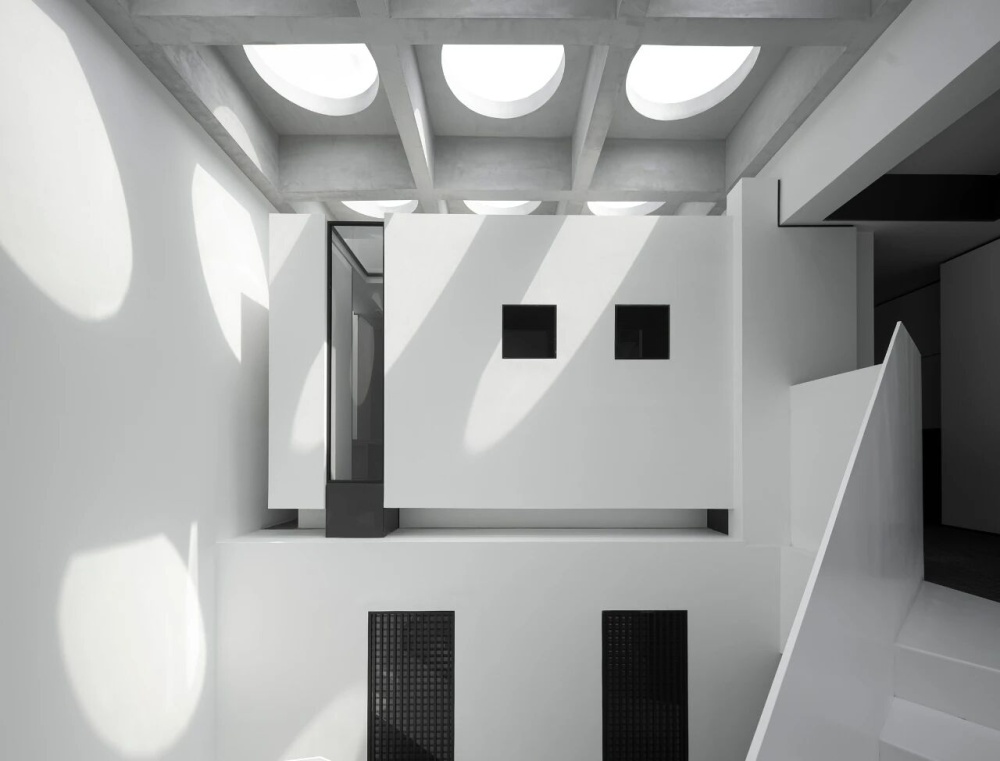 英澜EANLAN青岛展厅 | 安年设计 | 2025 | 中国山东_vsszan2065612300225884.png