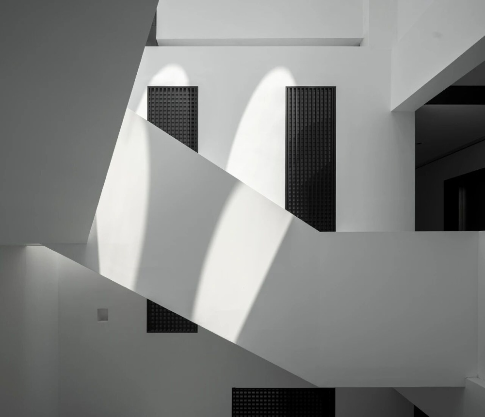 英澜EANLAN青岛展厅 | 安年设计 | 2025 | 中国山东_vsszan2065612300225886.png