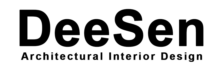 匈牙利EDELHOLZ中国区总部展厅 | DeeSen | 2024 | 中国江苏_vsszan2065812400123668.png