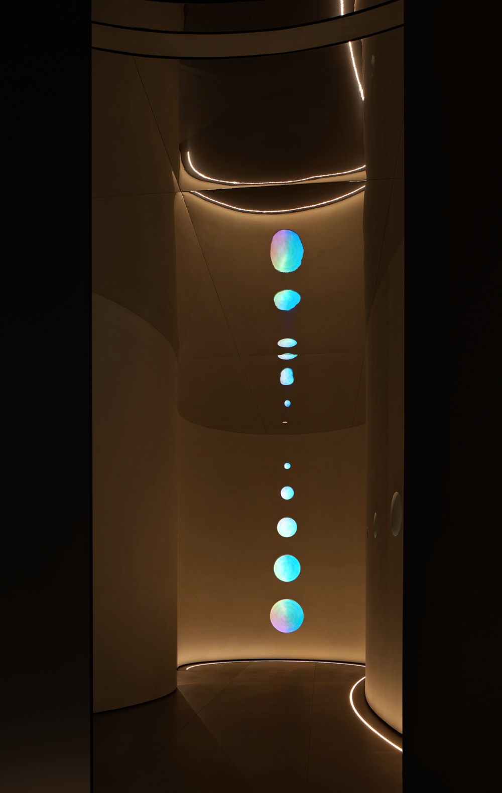 广州设计周NARAR品牌馆 | HDA·WEI | 2025 | 中国广东_vsszan2067093010203749.png