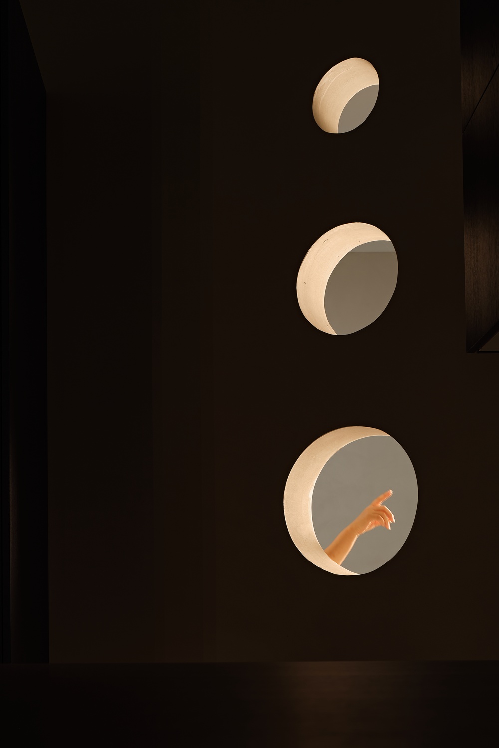 广州设计周NARAR品牌馆 | HDA·WEI | 2025 | 中国广东_vsszan2067093010203750.png