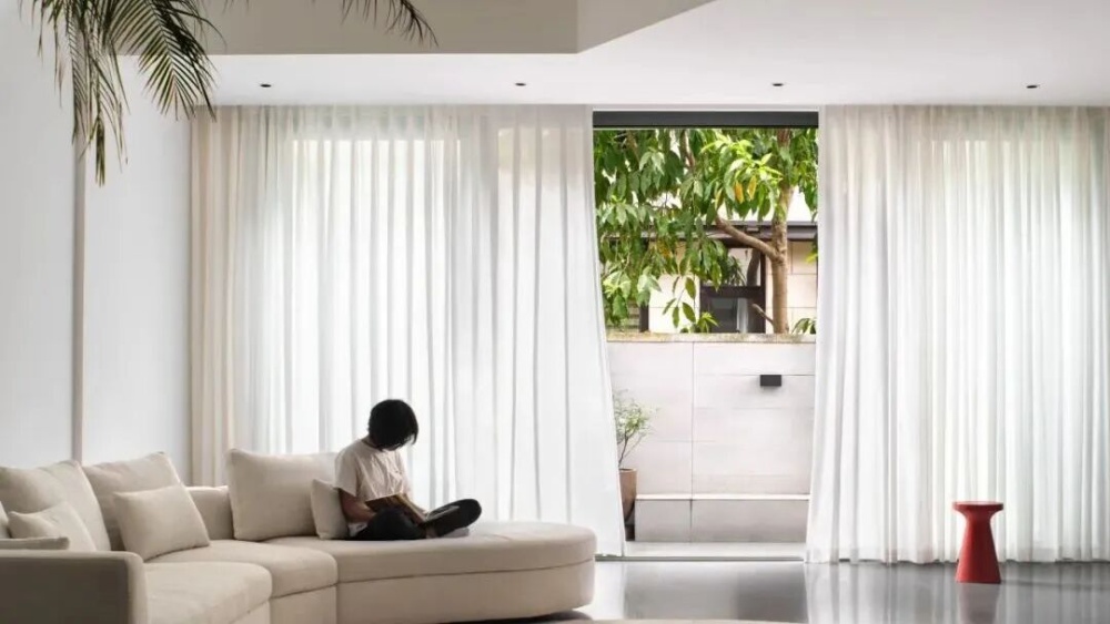 遇冬园 | LS蓝山设计 | 2026 | 中国重庆_vsszan2067403100460645.png