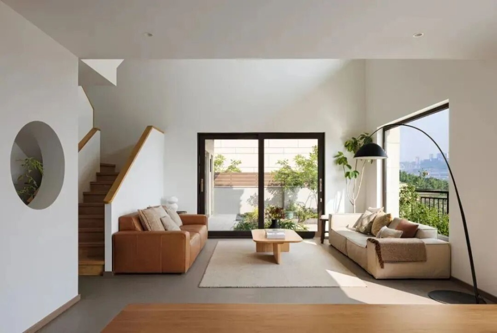 遇冬园 | LS蓝山设计 | 2026 | 中国重庆_vsszan2067403100460646.png