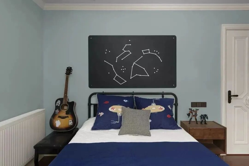 遇冬园 | LS蓝山设计 | 2026 | 中国重庆_vsszan2067403100460647.png