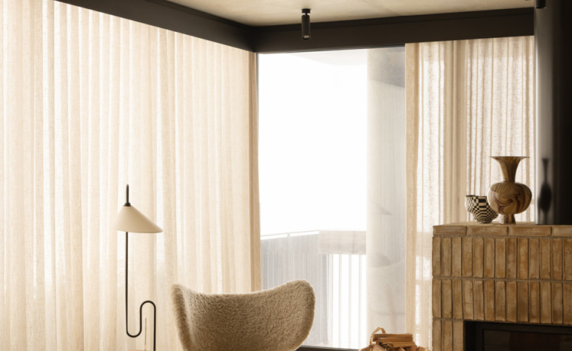 Summit House | Brahman Perera