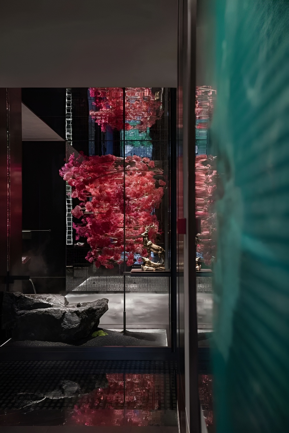 壹品園·宴青雲 | 意关联设计 | 2025 | 中国江苏_vsszan2067970301564154.png