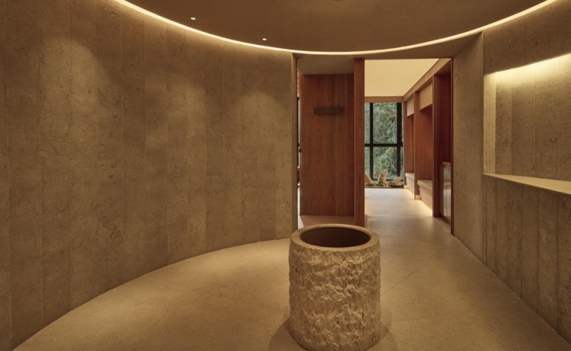 心灵的花园 | ESTUDIO DEDÓS | 2025 | 哥伦比亚