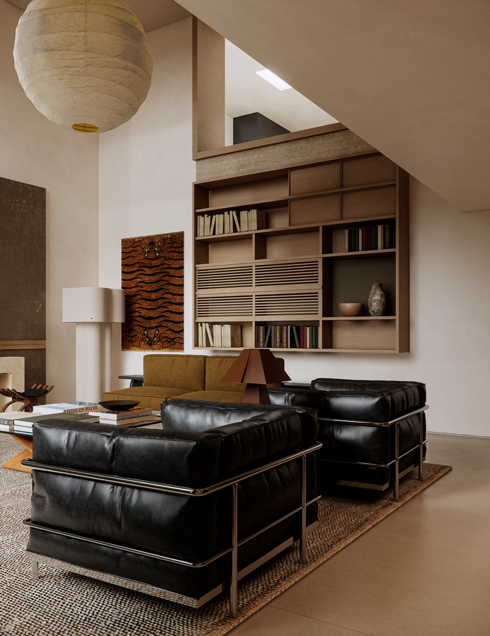 美拉德式精致自然主义 | ​M13明涧设计 | 2026 | 中国重庆_vsszan2069411100235557.png