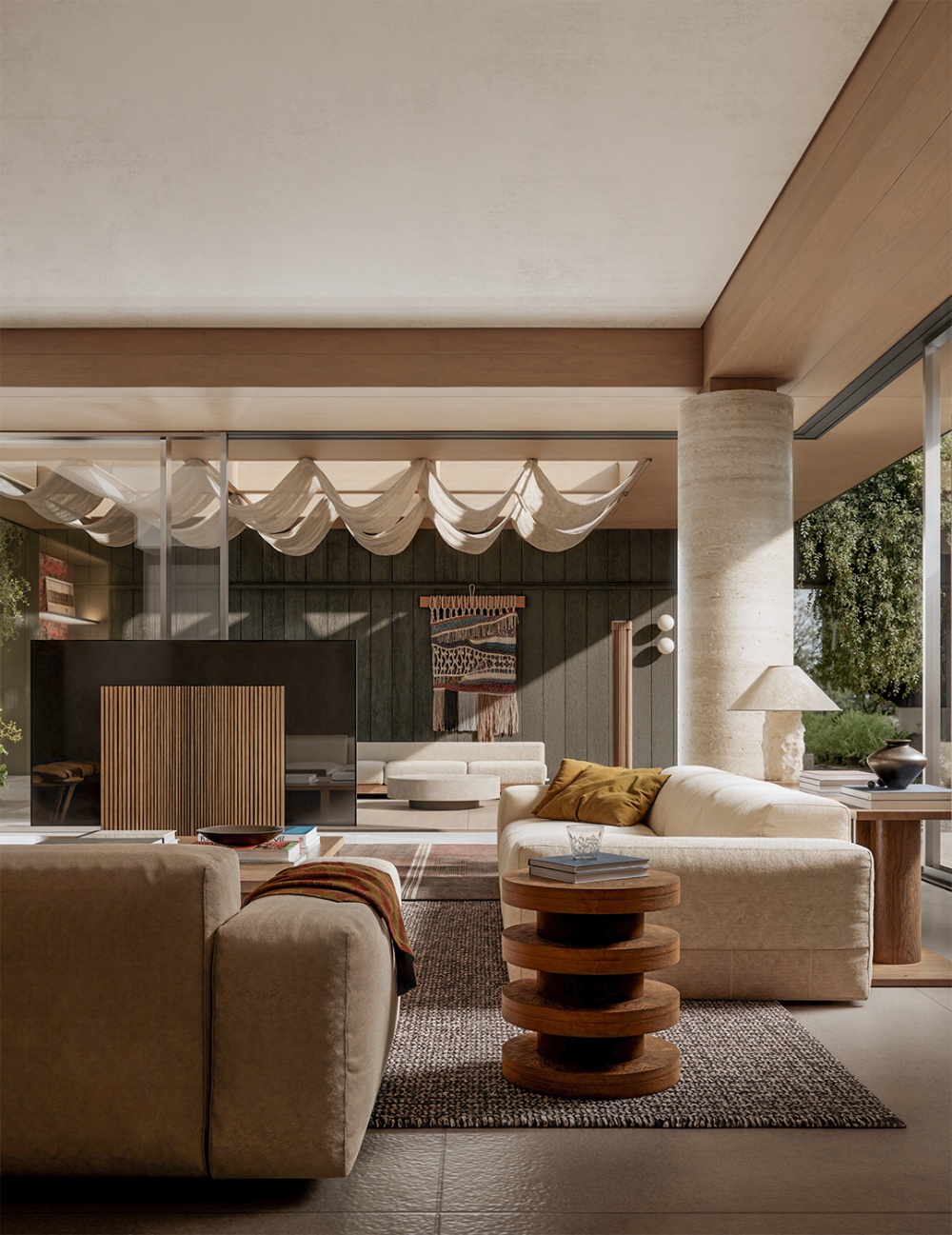 美拉德式精致自然主义 | ​M13明涧设计 | 2026 | 中国重庆_vsszan2069411100235561.png